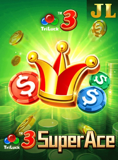 btd222