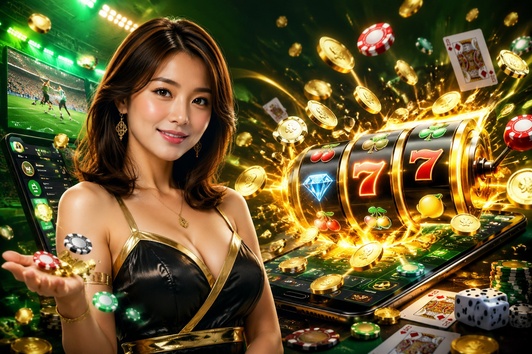 btd222