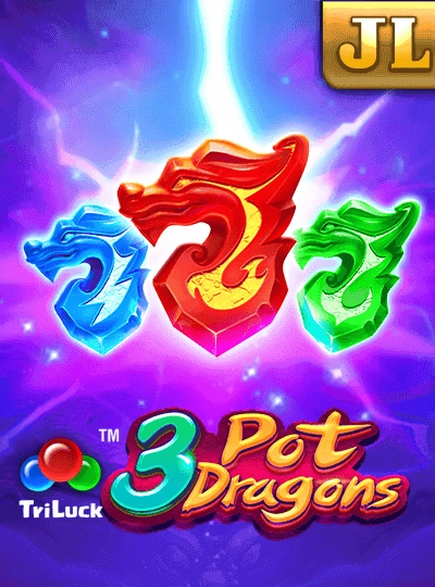 btd222