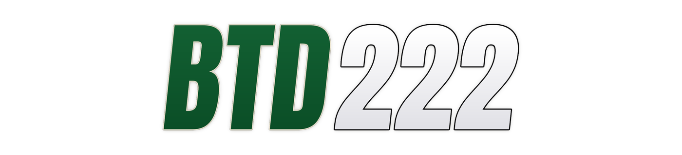 btd222